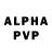 Героин Афган VonHub